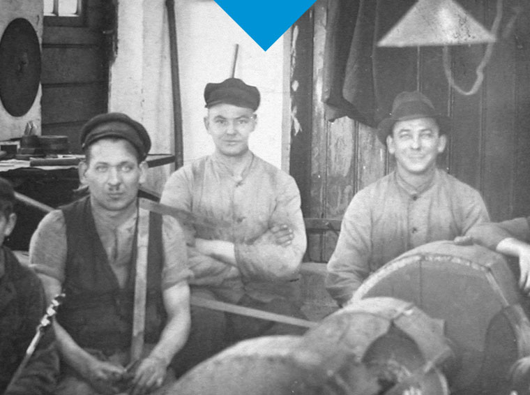 Liedtke Unternehmen