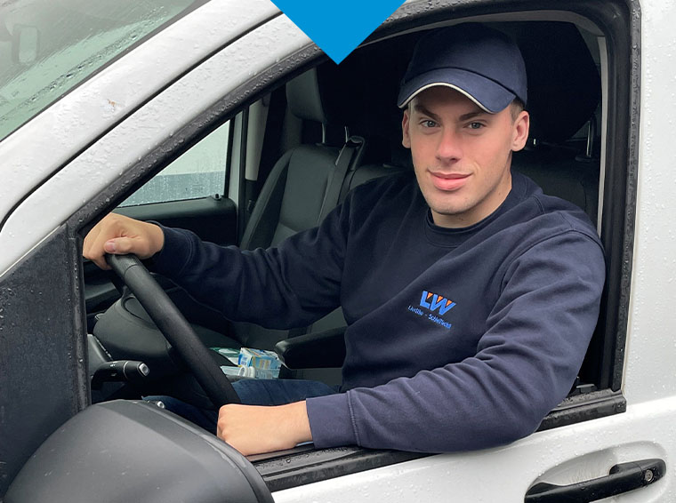 Liedtke Service