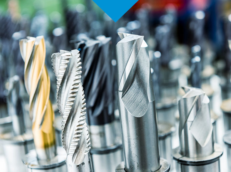 Liedtke Toolmanagement